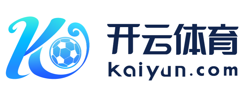 陕西省西安市凤凰体育官网入口
